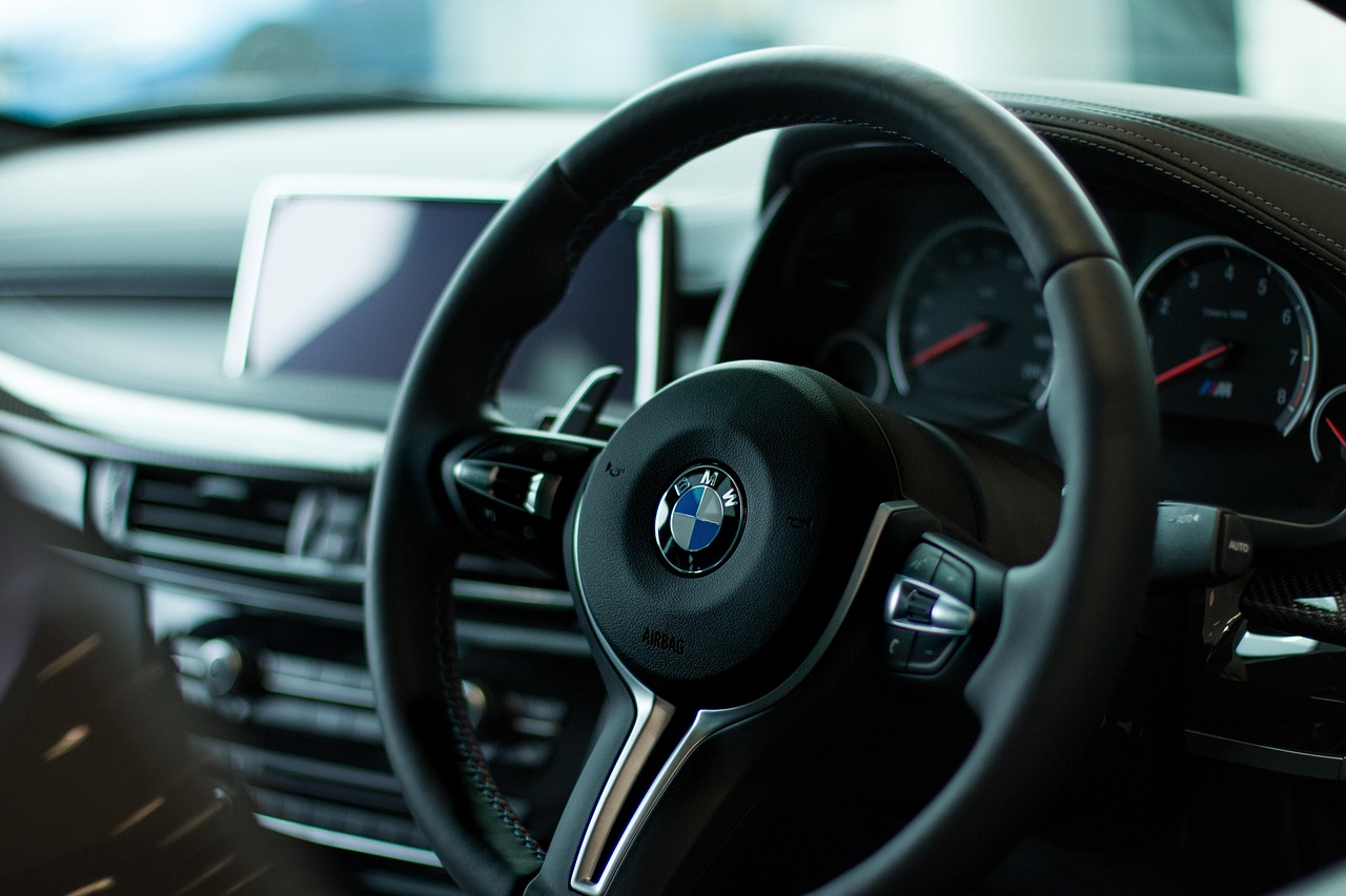 automobilių supirkimo kainos